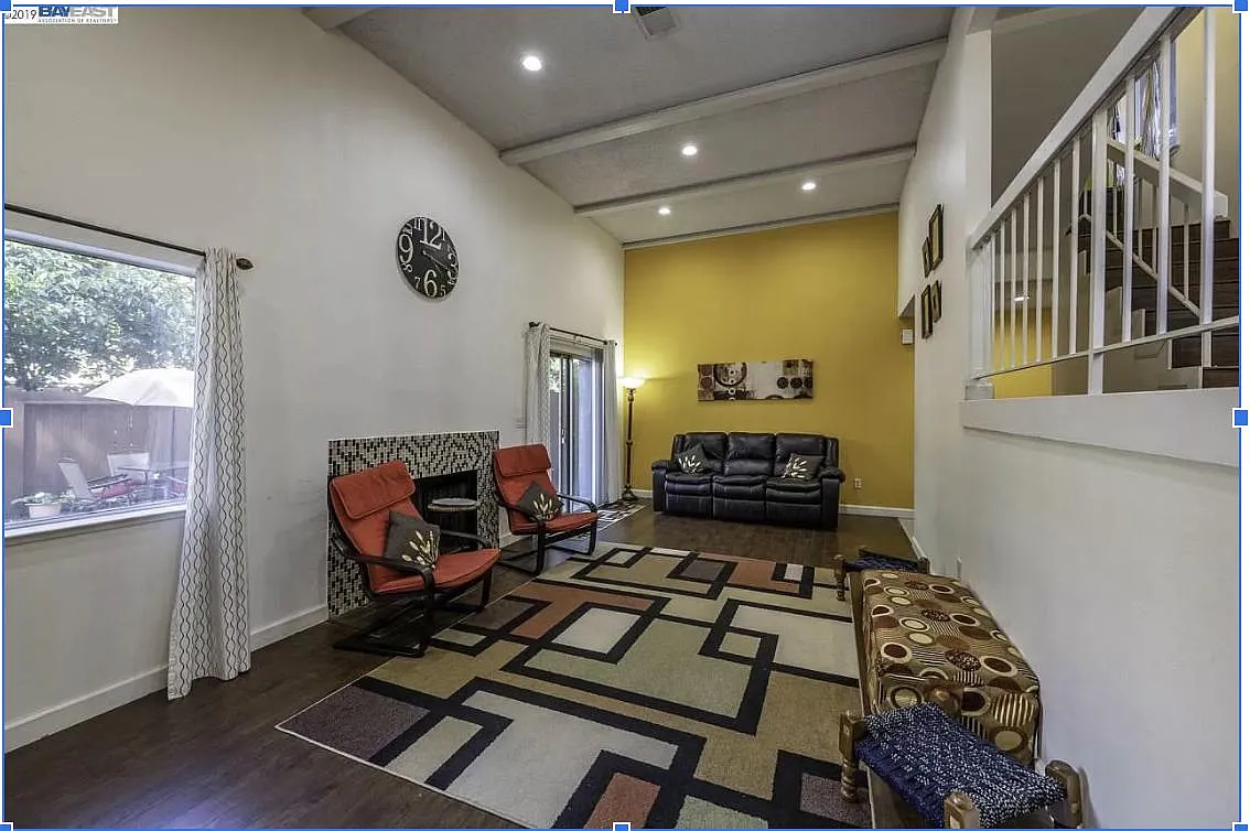 37908 Lavender Cmn — Photo 4