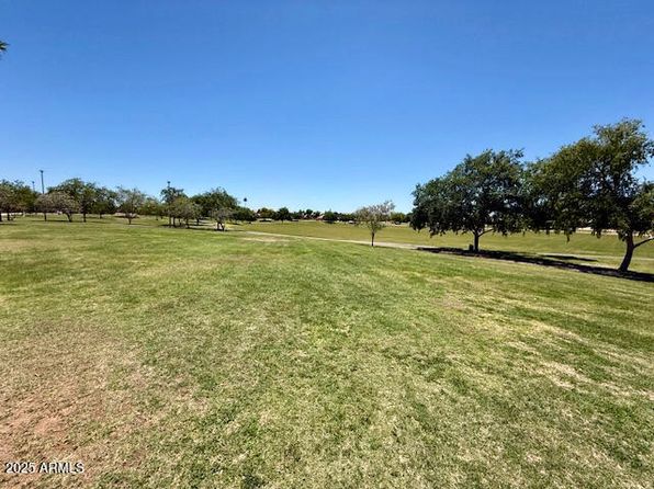 900 E Harrison St, Chandler, AZ 85225