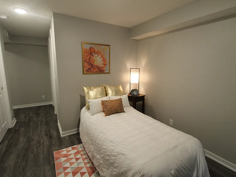 Harrisville Townhomes — Photo 63