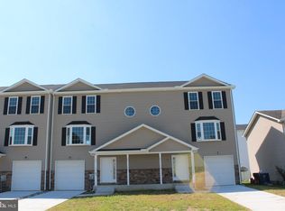 56 Filbert Dr, Camden Wyoming, DE 19934