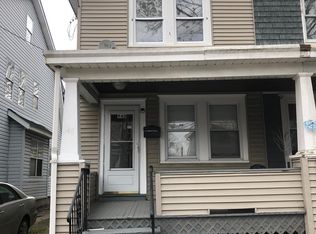 940 Melrose Ave, Trenton, NJ 08629