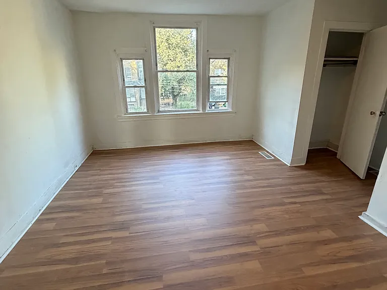 1734 Belfield Ave — Photo 5