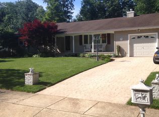 859 Derry Dr, Toms River, NJ
