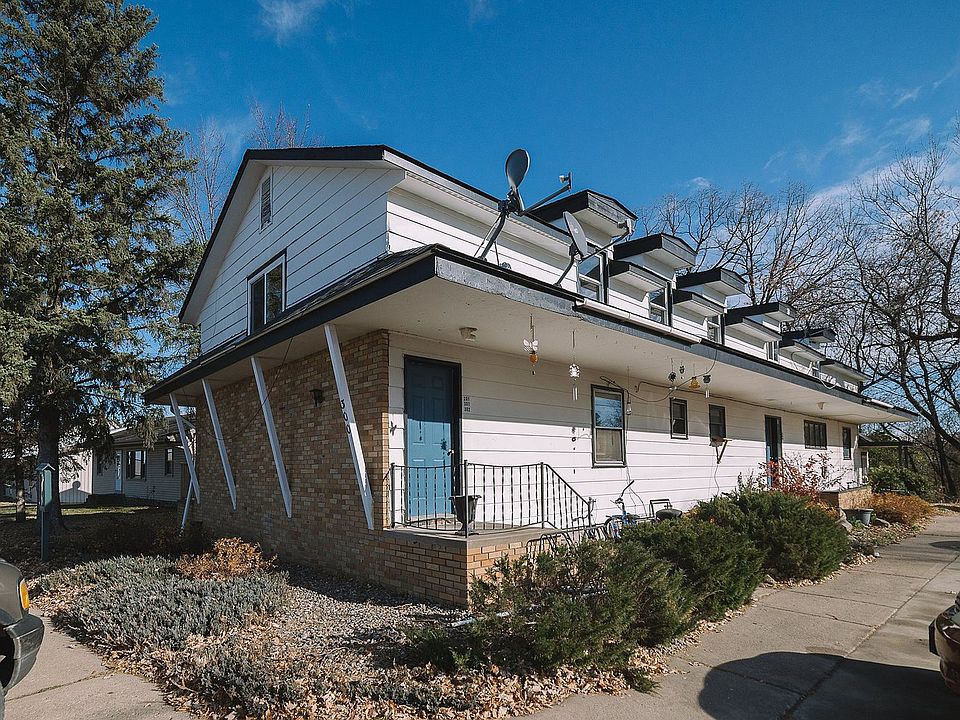 1st image of 300 Norway Ave #301