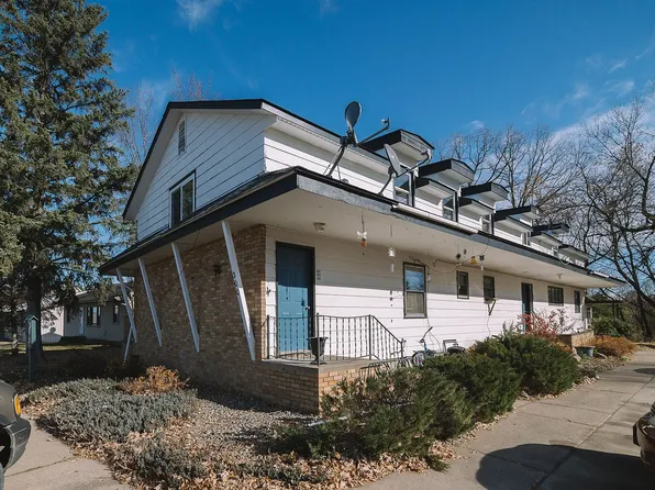 300 Norway Ave - LMRR Partners LLC, 300 Norway Ave #301, Pine River, MN 56474