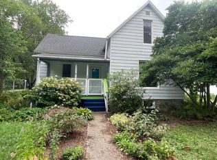 407 E California Ave, Urbana, IL 61801