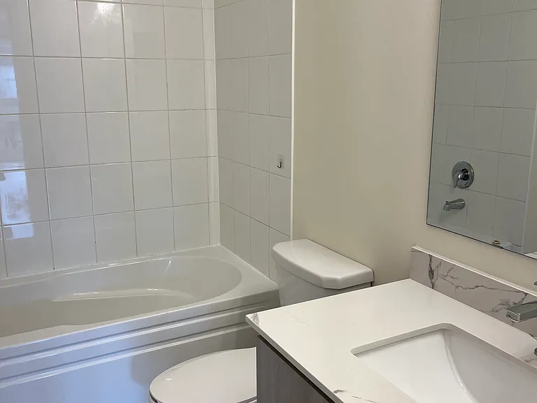 3037 Cascade Cmn — Photo 13