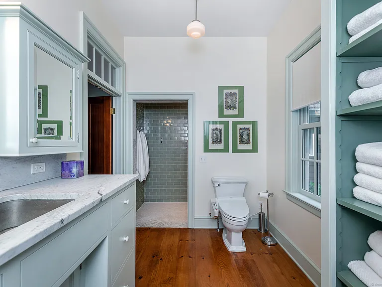 102 Westwoods Rd #1 — Photo 17