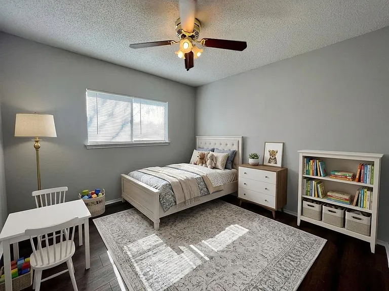 8626 Serene Ridge Dr — Photo 18