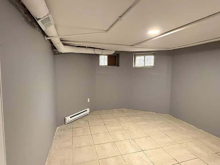 26 N 12th St #1 — Photo 16