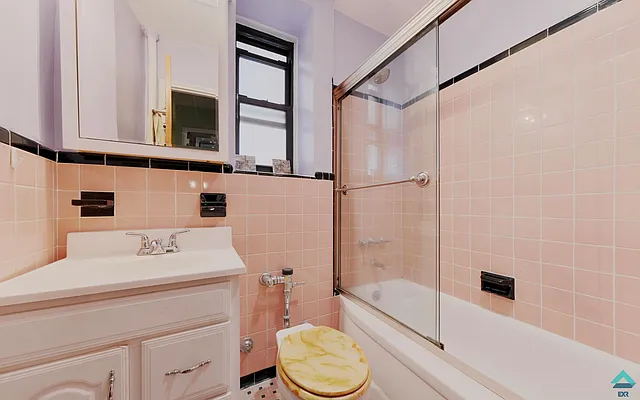 Sold by EXR | media 11