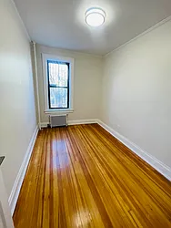 Rented by Voro New York