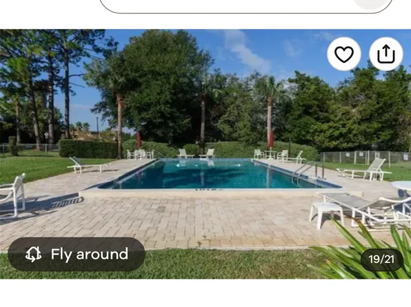 425 Terrace Hill Blvd #425, Debary, FL 32713