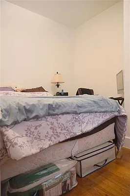 Rented by Citi Habitats | media 6