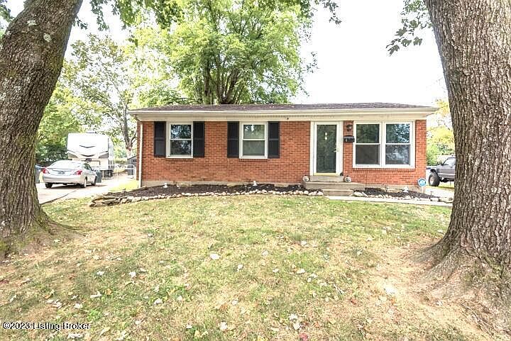 1st image of 6 Mango Ct