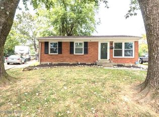 6 Mango Ct, Louisville, KY 40258