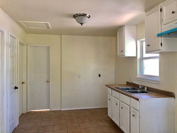 2nd image of 210 Roy Ave