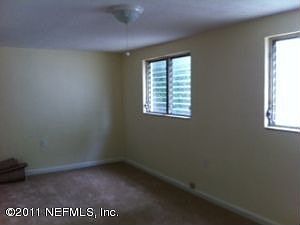 5th image of 3640 Cedar Dr