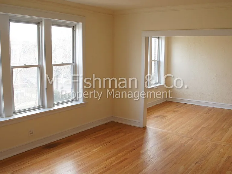 3000 N. Whipple LLC — Photo 88