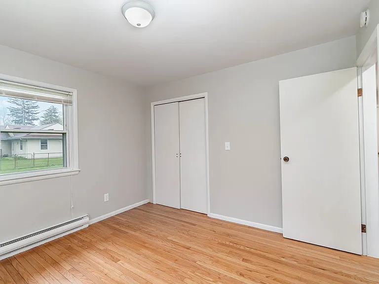 3230 Pasadena Pl — Photo 13