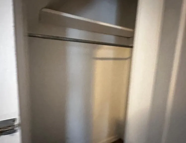 57 Walnut St #1-A — Photo 21