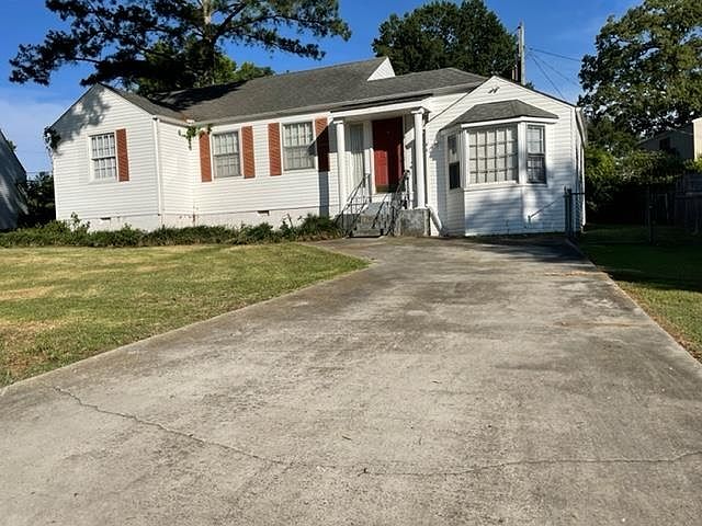1st image of 1217 York Cir