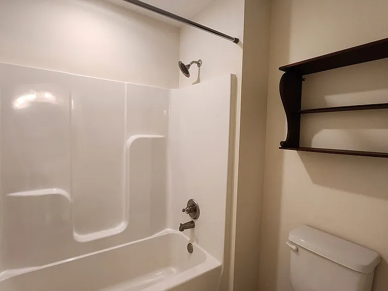 1020 Starr Ct — Photo 22