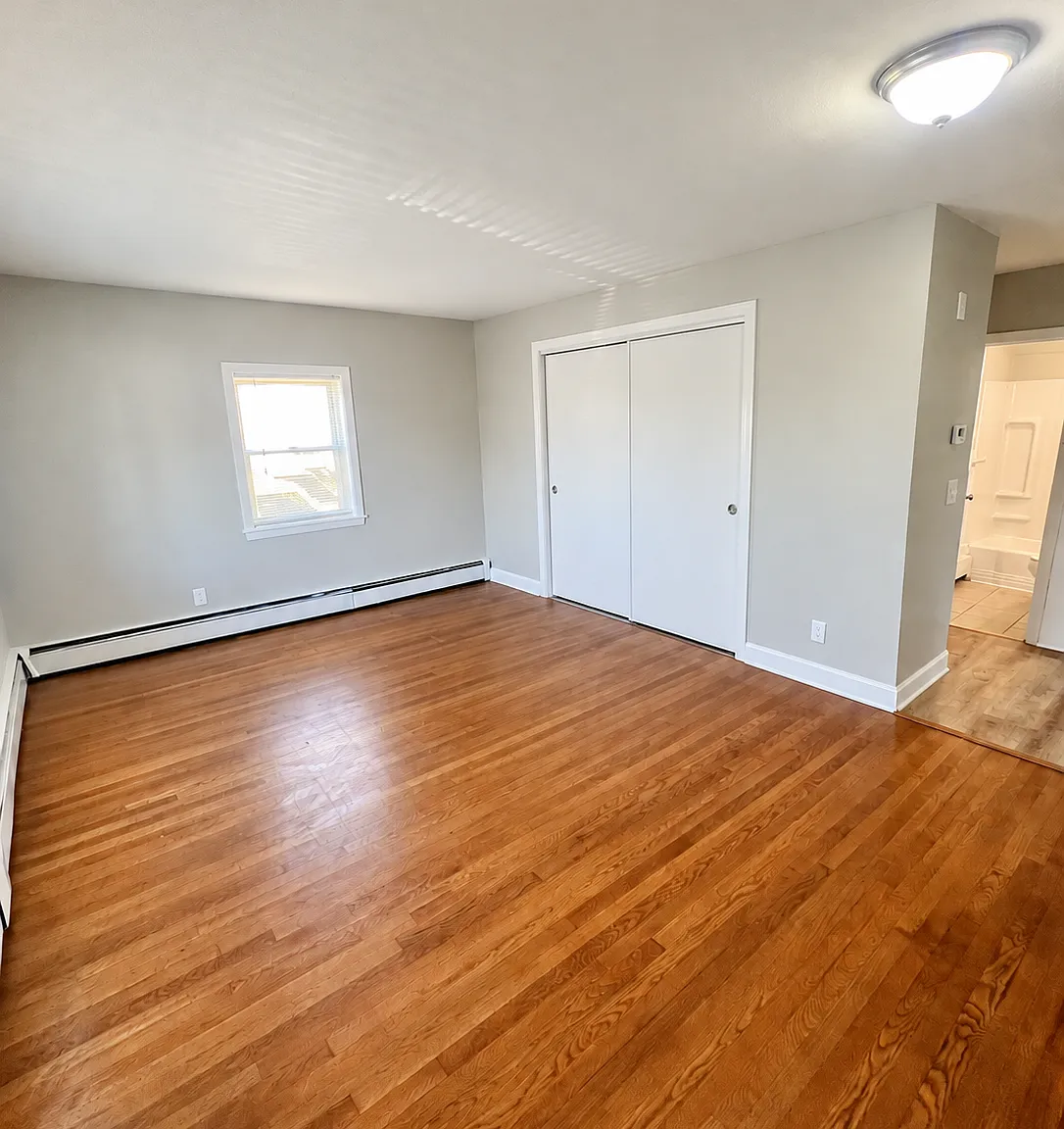 1 bed, $1,995 — Photo 3