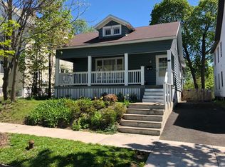 159 Miles Ave, Syracuse, NY 13210