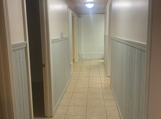 131 N Maple St APT B, Princeton, IL 61356