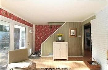4th image of 329 Broadwood Dr