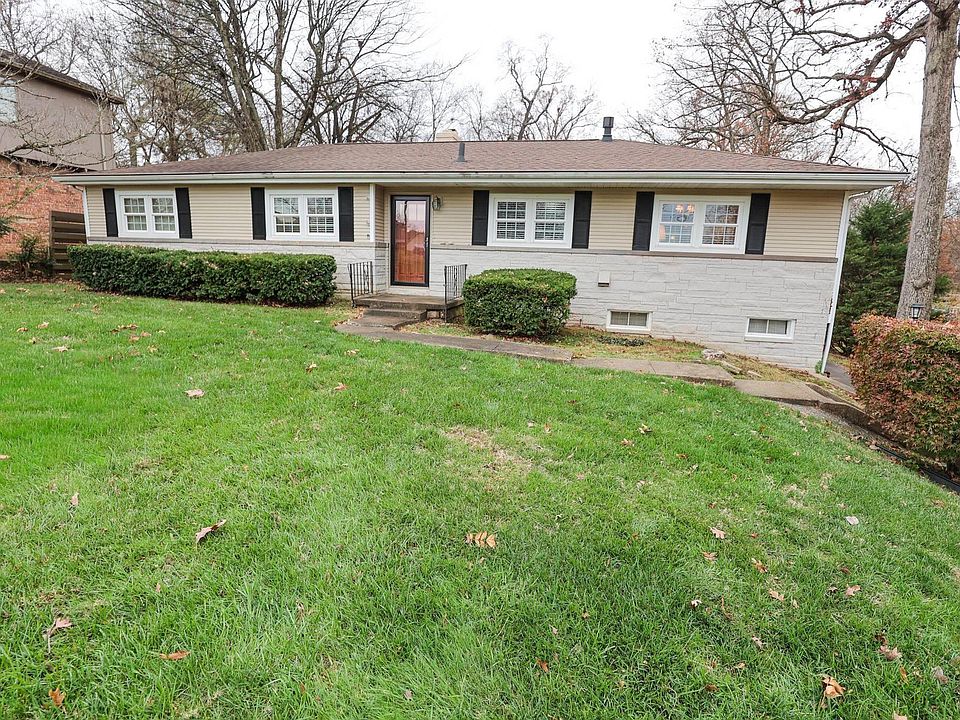 1st image of 275 Country Club Ln