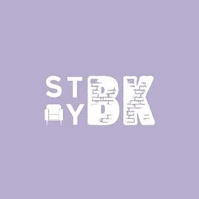 Rented by StayBK LLC | media 31