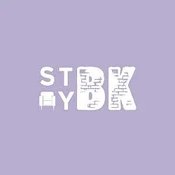 Rented by StayBK LLC