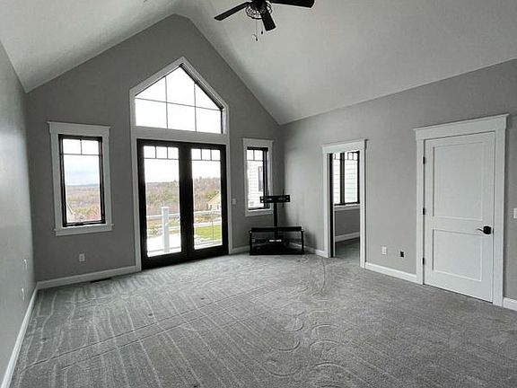 4th image of 30 Quimby Mountain Rd #2
