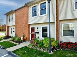 4530 Shawnray Dr APT 85, Middletown, OH 45044