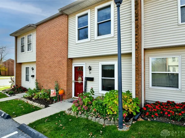 4530 Shawnray Dr APT 85, Middletown, OH 45044