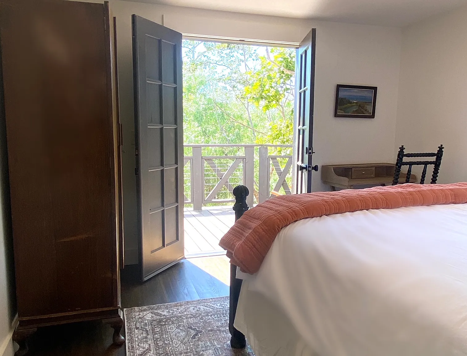 17436 N Mesa Dr — Photo 3