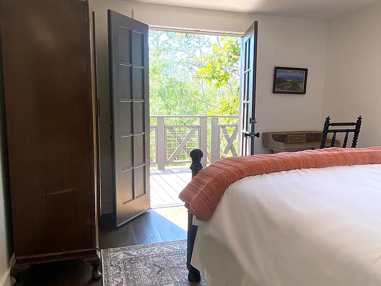 17436 N Mesa Dr #2 — Photo 3
