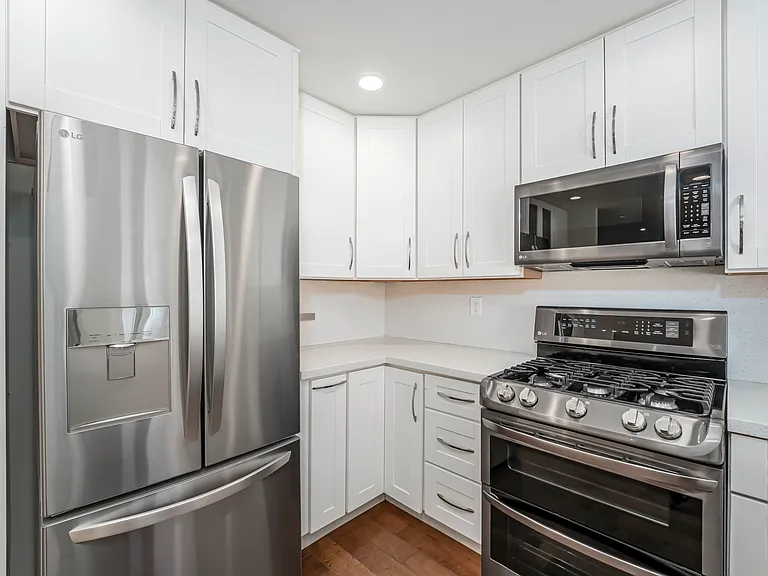27725 Calle Valdes — Photo 10