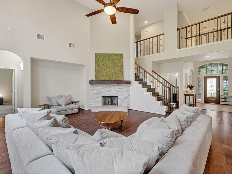 42 N Arrow Canyon Cir — Photo 13