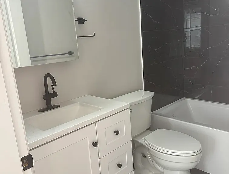 36 Gould St — Photo 10