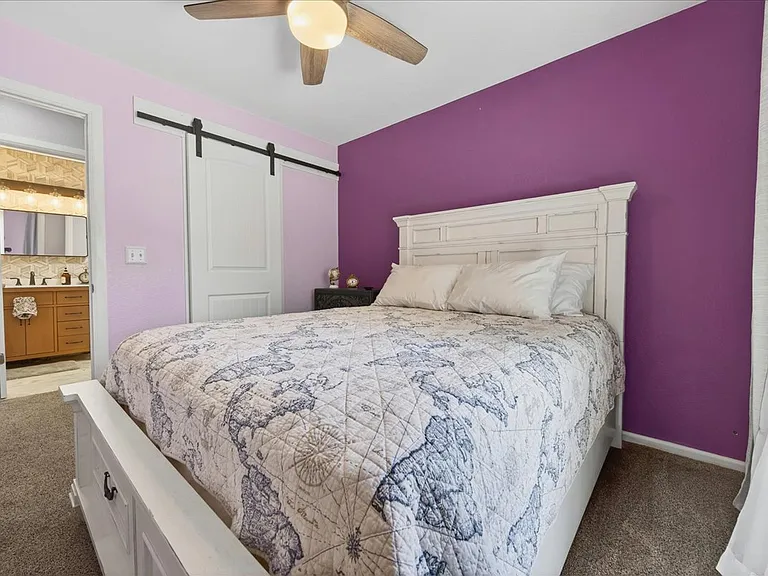 4594 S Swadley Ct — Photo 12