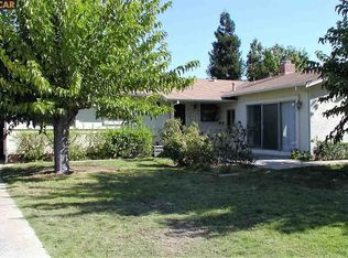 5127 Olive Dr, Concord, CA 94521