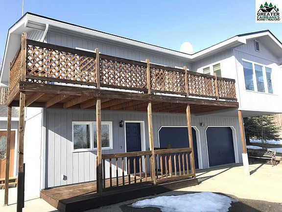 4th image of 554 Fabian Dr