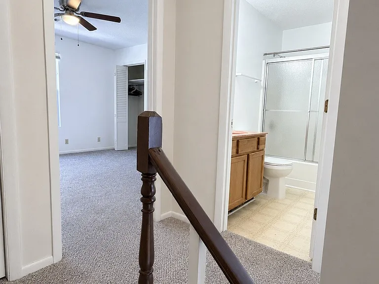3700 Tigerbelle Dr — Photo 14