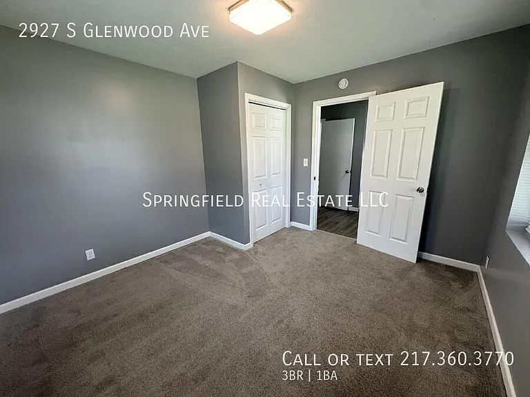 2927 S Glenwood Ave — Photo 5