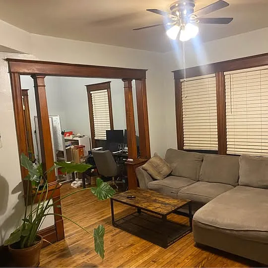 631 Jackson St NE #4 — Photo 8