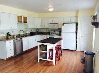 100 Easy St, Thurmont, MD 21788