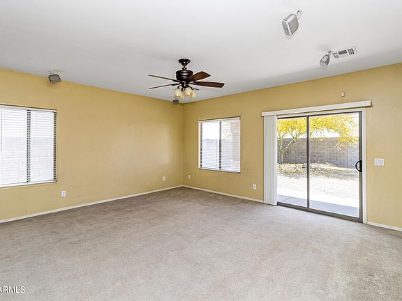 4th image of 1683 E Alameda Pl